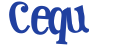Click to change